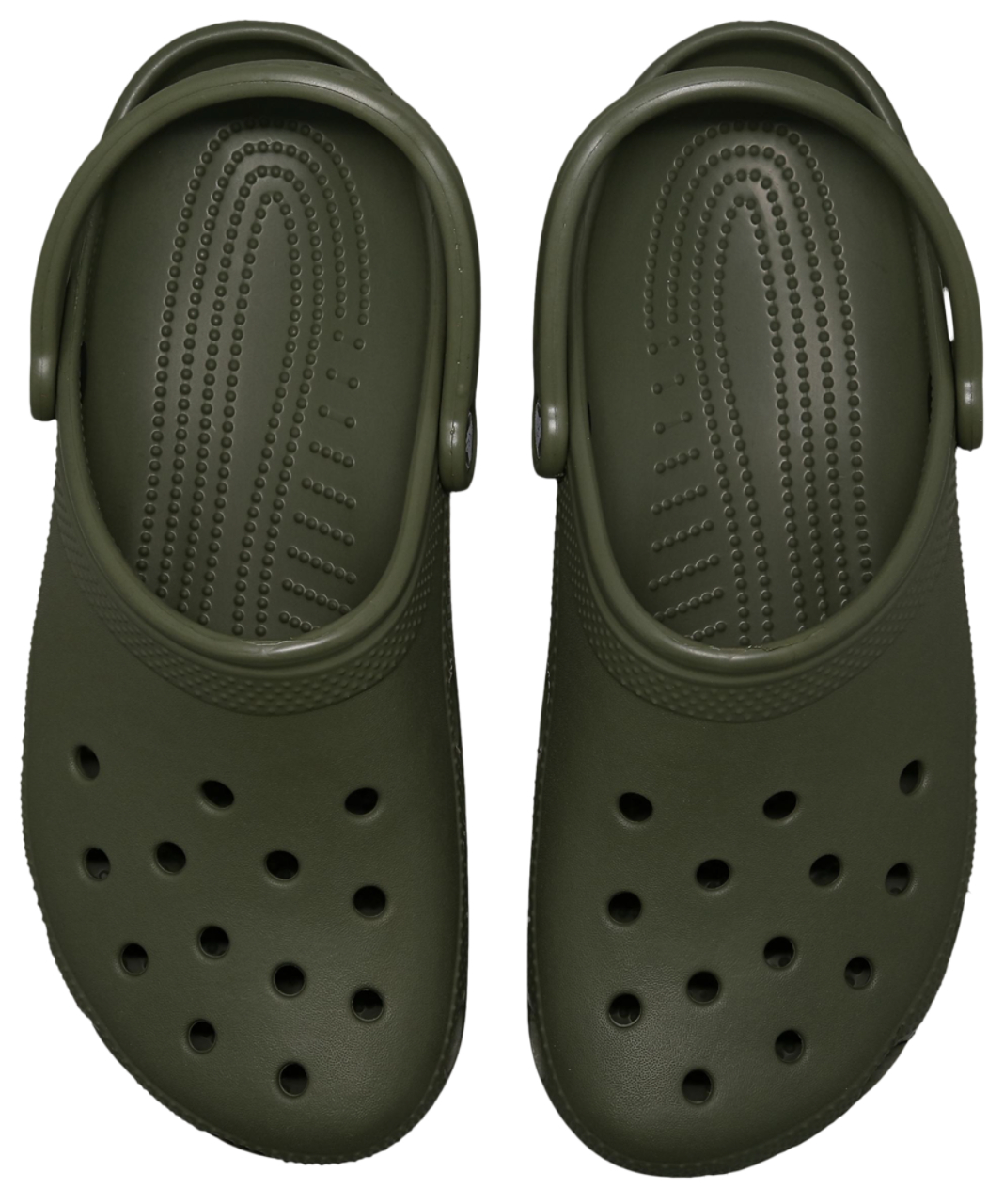 Crocs Clog Image 5 of 7. Tap to open photo gallery.