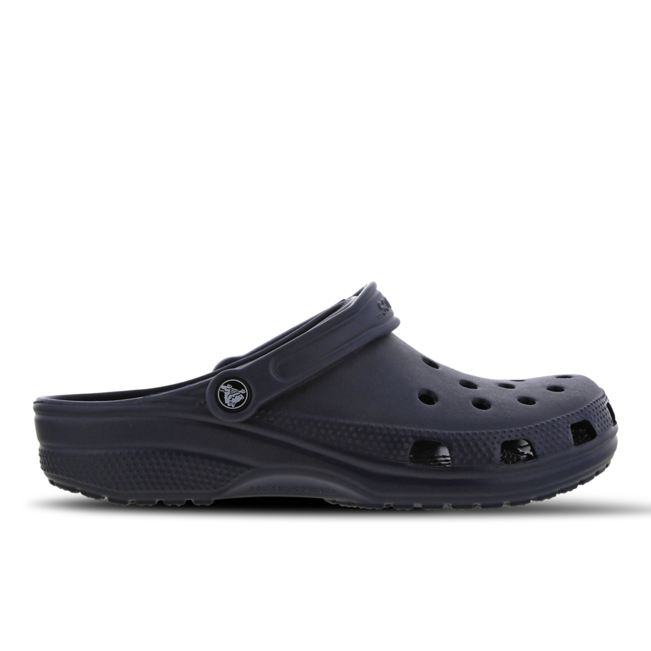 Crocs Clog Image 1 of 6. Tap to open photo gallery.