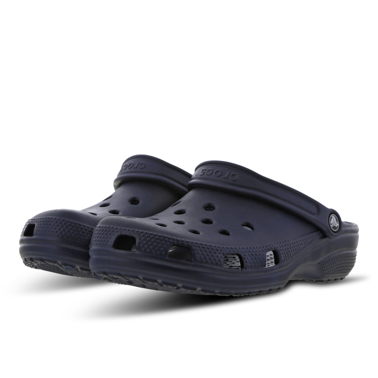 Crocs Clog Image 2 of 6. Tap to open photo gallery.