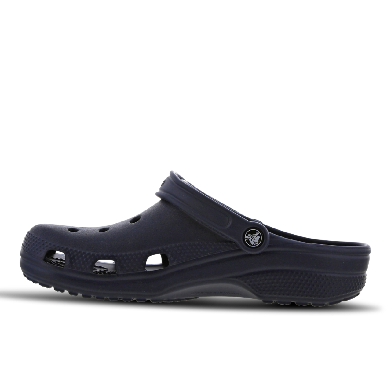 Crocs Clog Image 4 of 6. Tap to open photo gallery.
