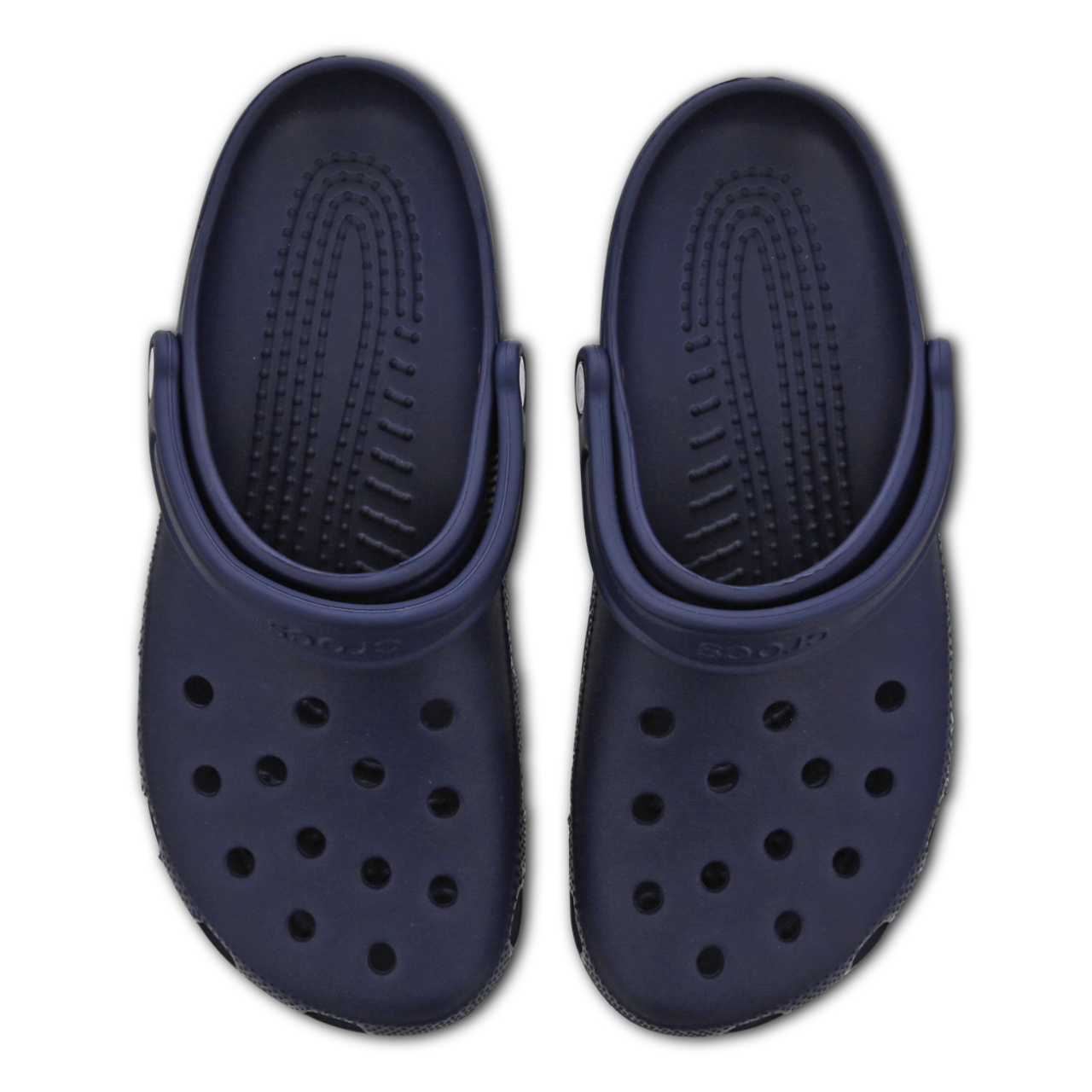 Crocs Clog Image 5 of 6. Tap to open photo gallery.