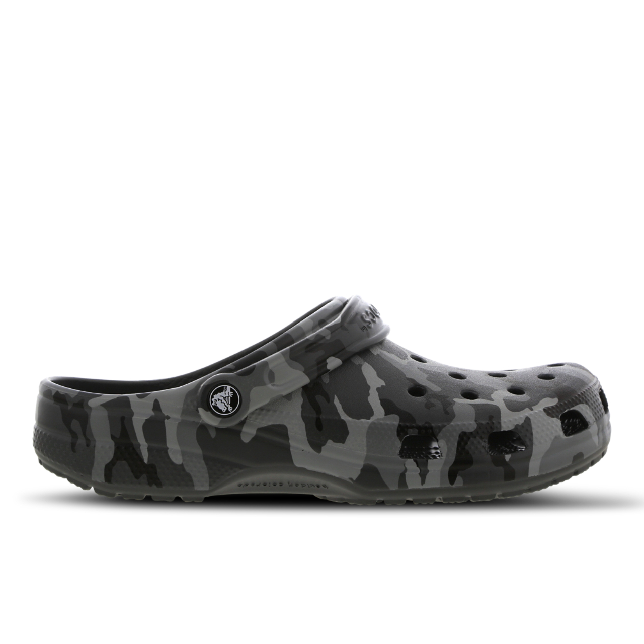 Crocs Clog Image 1 of 6. Tap to open photo gallery.