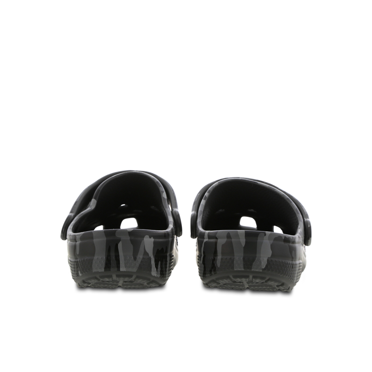 Crocs Clog Image 3 of 6. Tap to open photo gallery.