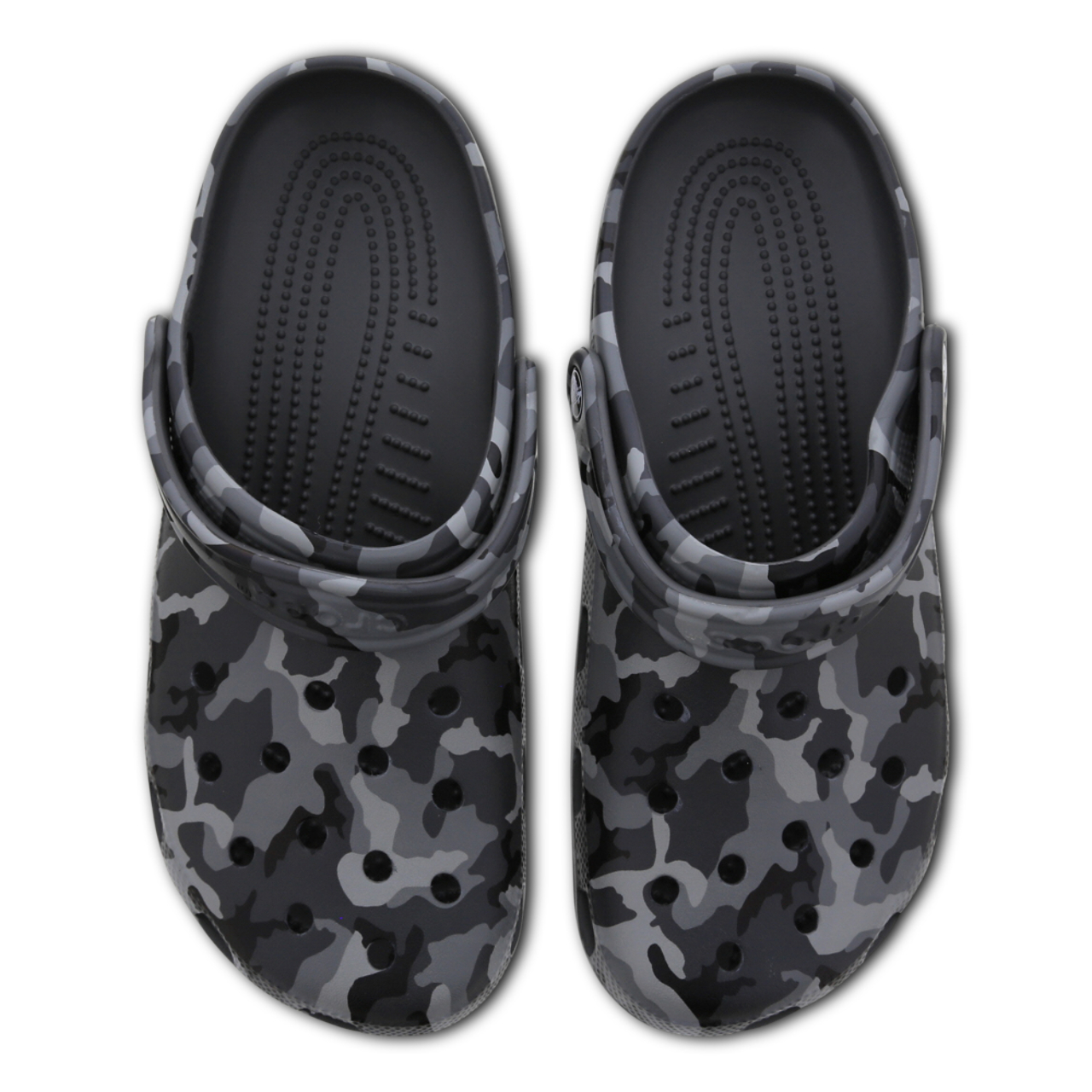 Crocs Clog Image 5 of 6. Tap to open photo gallery.