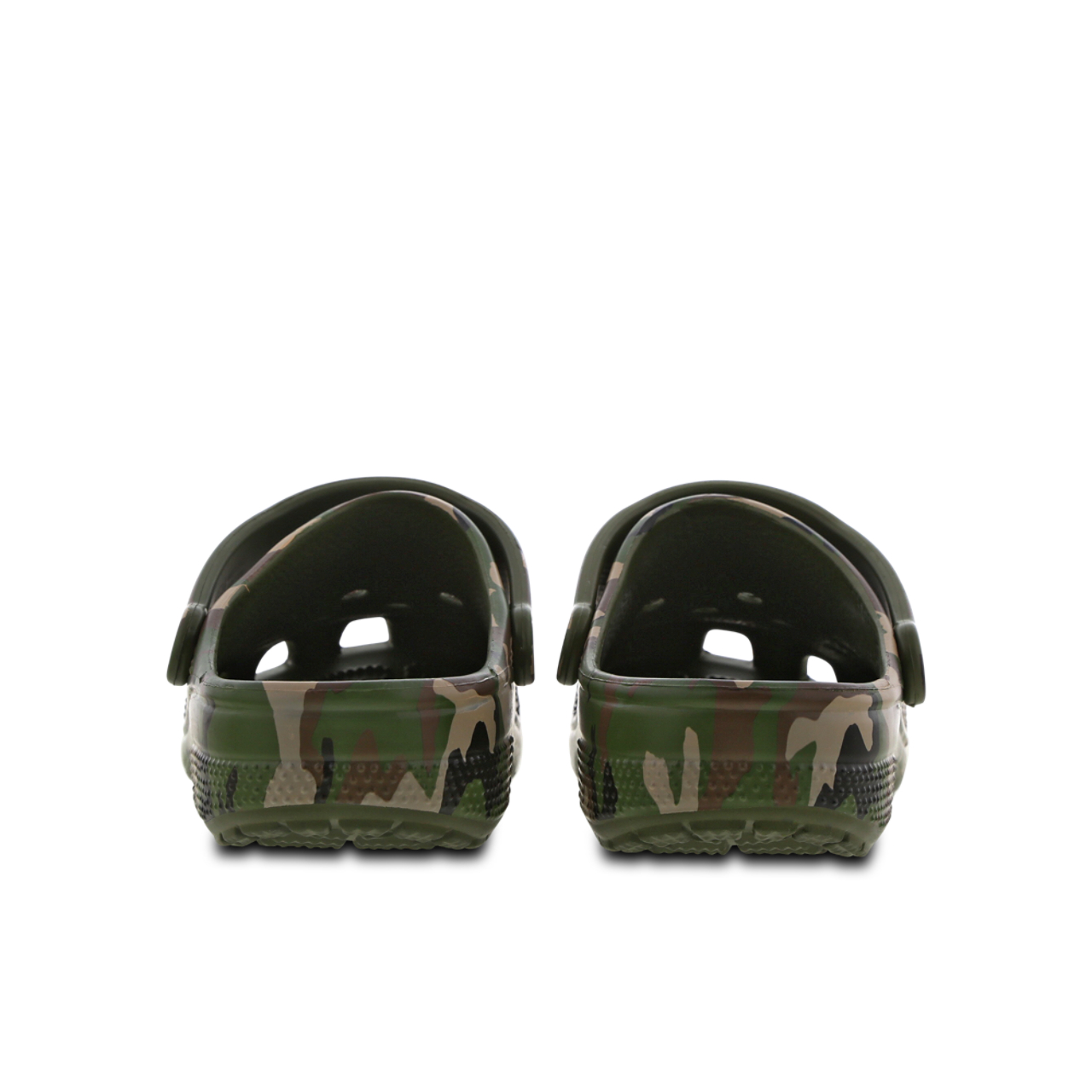 Crocs Clog Image 3 of 6. Tap to open photo gallery.