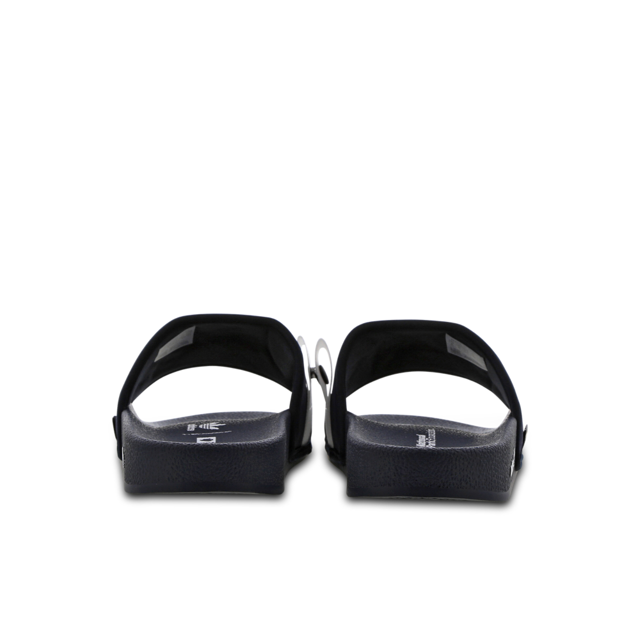 adidas Adilette Afbeelding 3 van 6. Tik om de fotogalerij te openen..