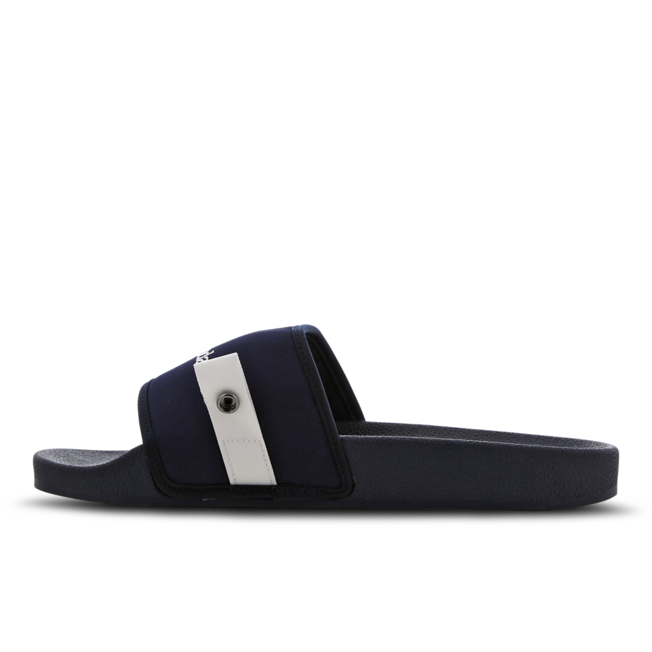 adidas Adilette Afbeelding 4 van 6. Tik om de fotogalerij te openen..