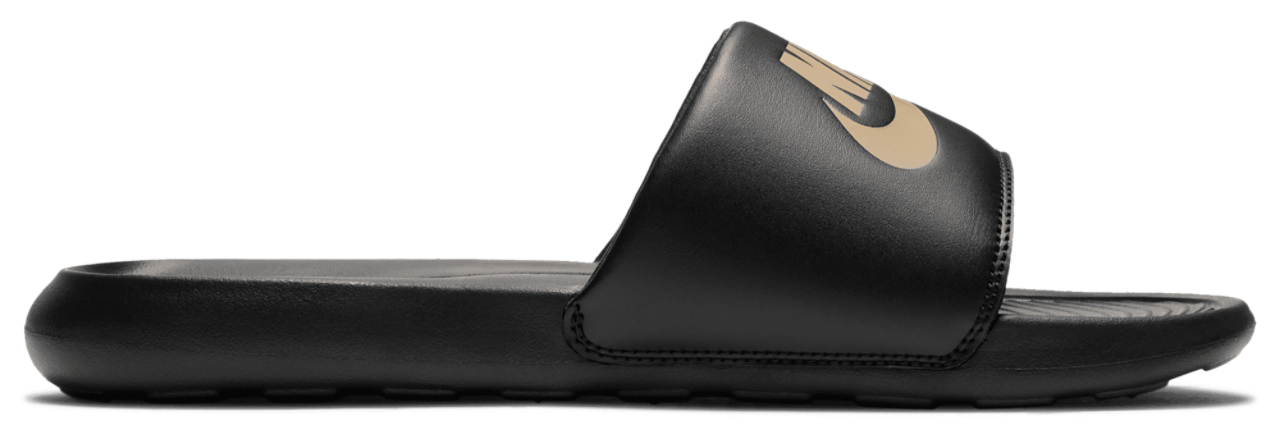 Nike Victory One Slide Image 1 sur 7. Appuyez pour ouvrir la galerie de photos.