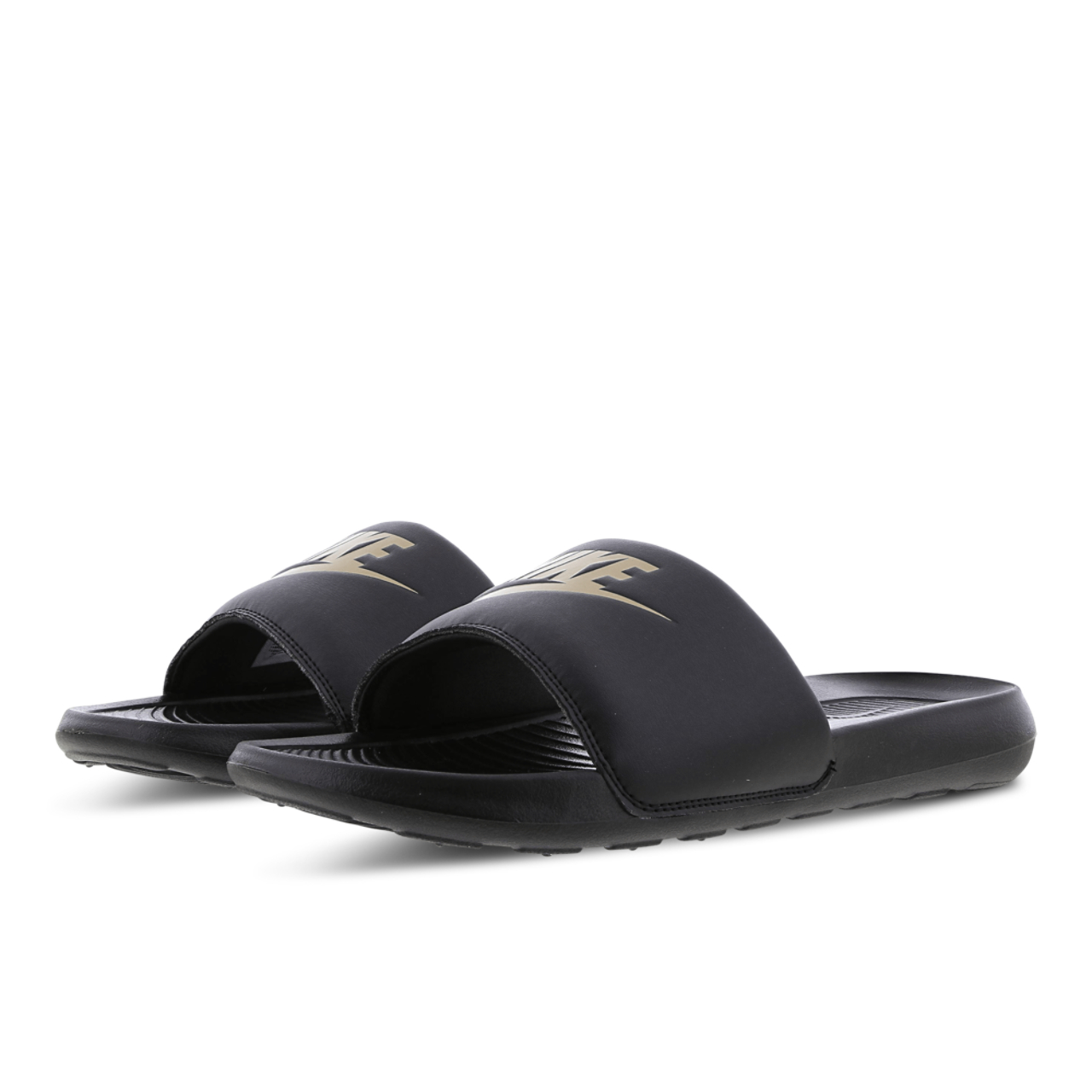 Nike Victory One Slide Image 2 sur 7. Appuyez pour ouvrir la galerie de photos.