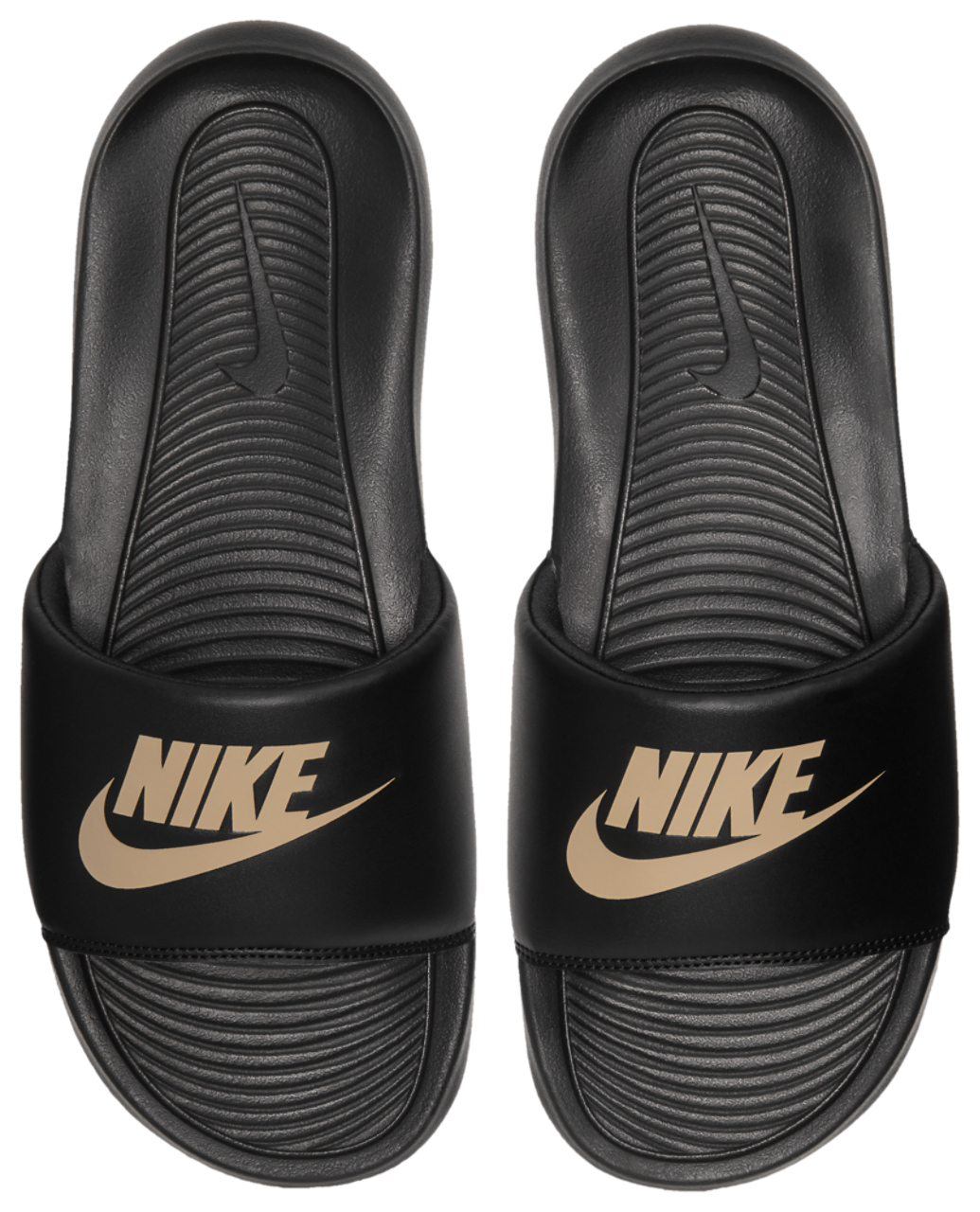 Nike Victory One Slide Image 5 sur 7. Appuyez pour ouvrir la galerie de photos.