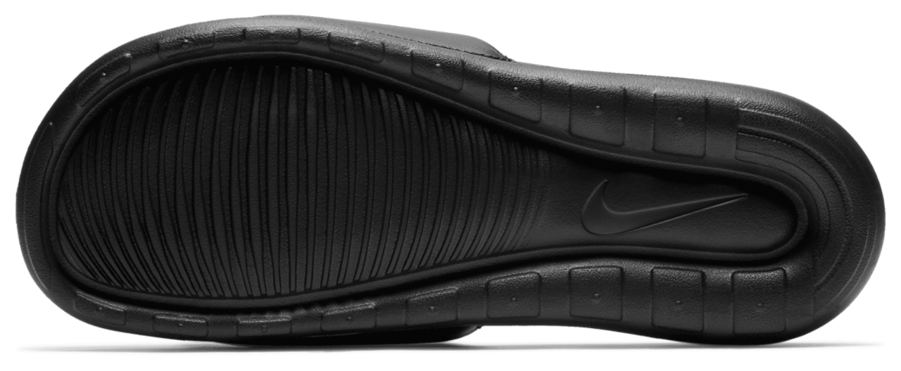 Nike Victory One Slide Image 6 sur 7. Appuyez pour ouvrir la galerie de photos.