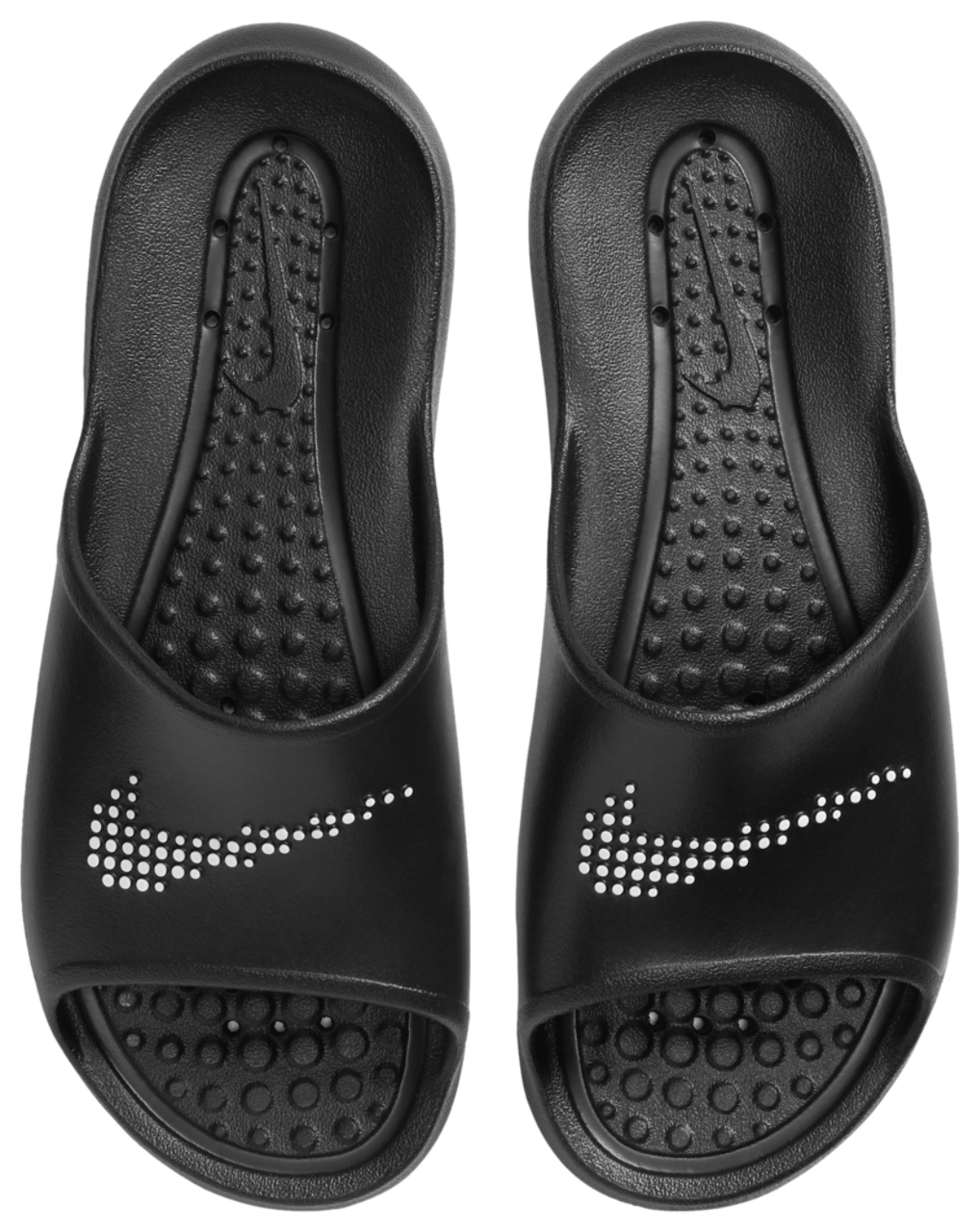 Nike Victori One Afbeelding 4 van 6. Tik om de fotogalerij te openen..