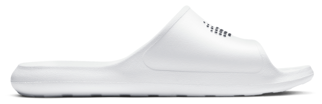 Nike Victori One Afbeelding 1 van 6. Tik om de fotogalerij te openen..
