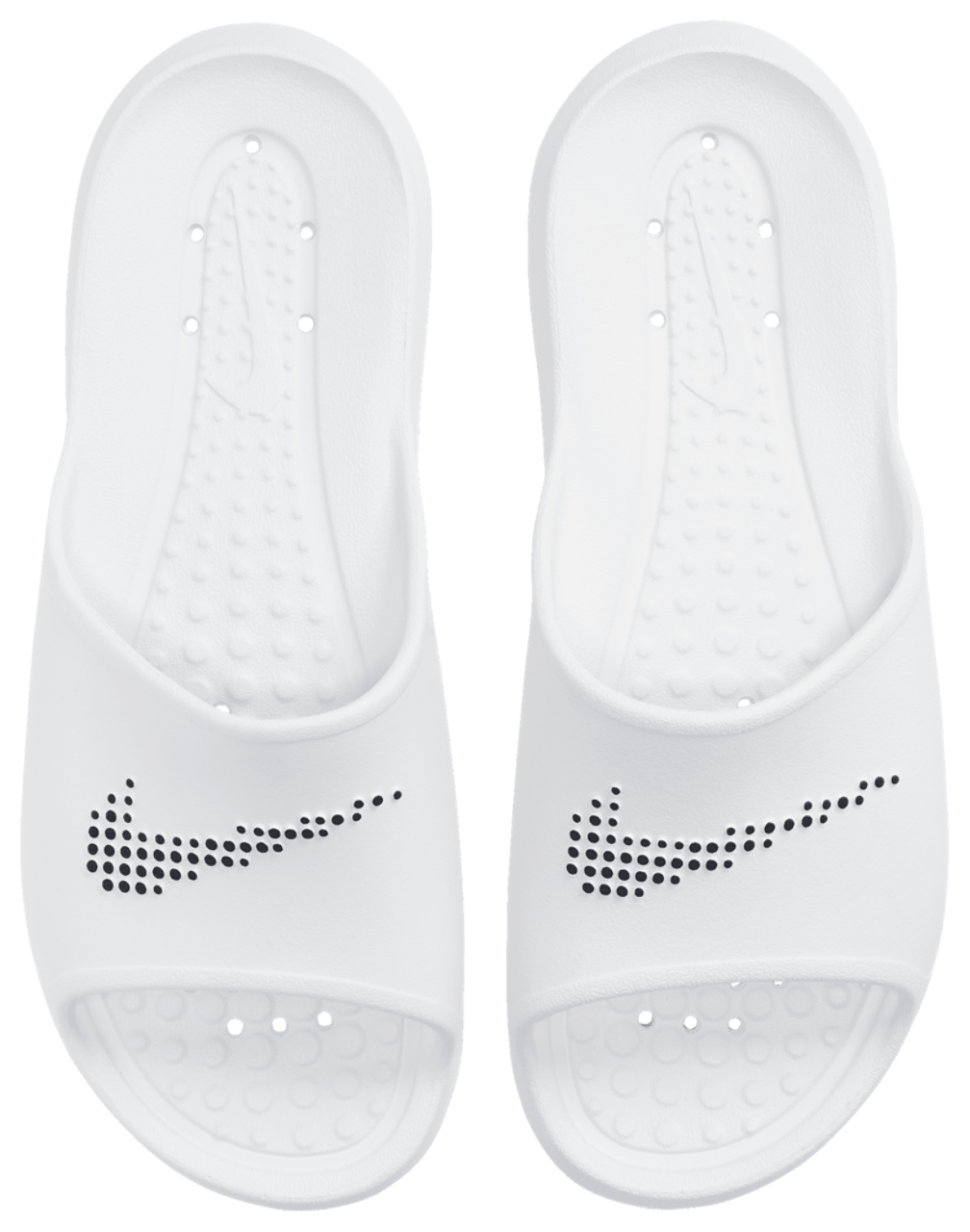 Nike Victori One Afbeelding 4 van 6. Tik om de fotogalerij te openen..