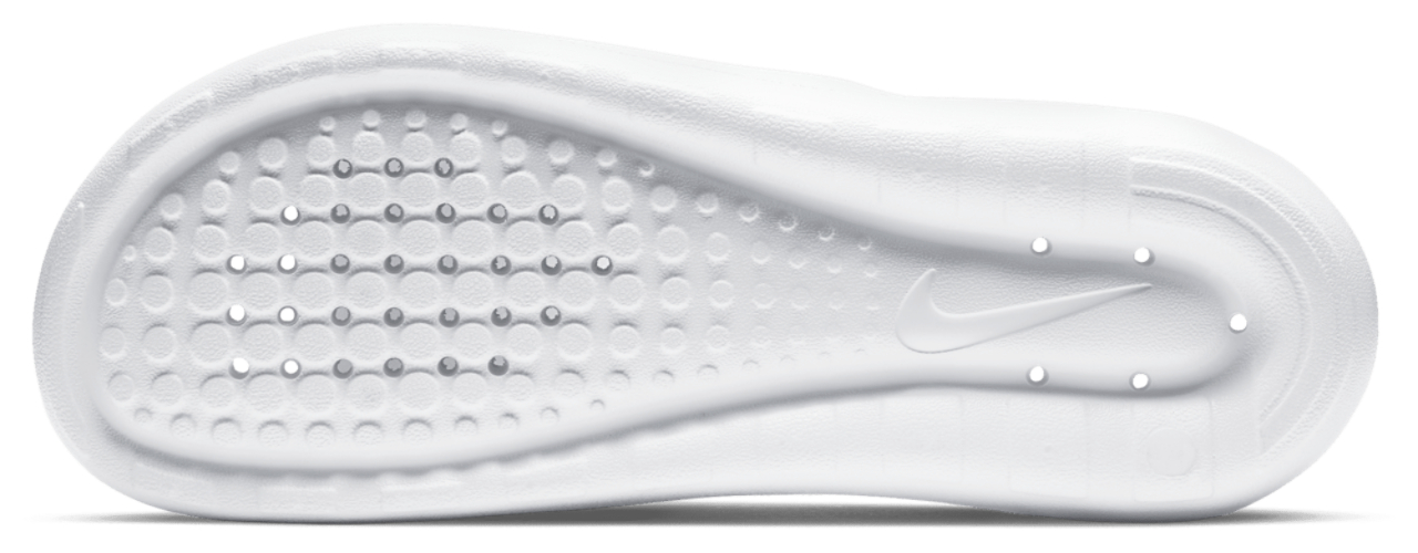 Nike Victori One Afbeelding 5 van 6. Tik om de fotogalerij te openen..