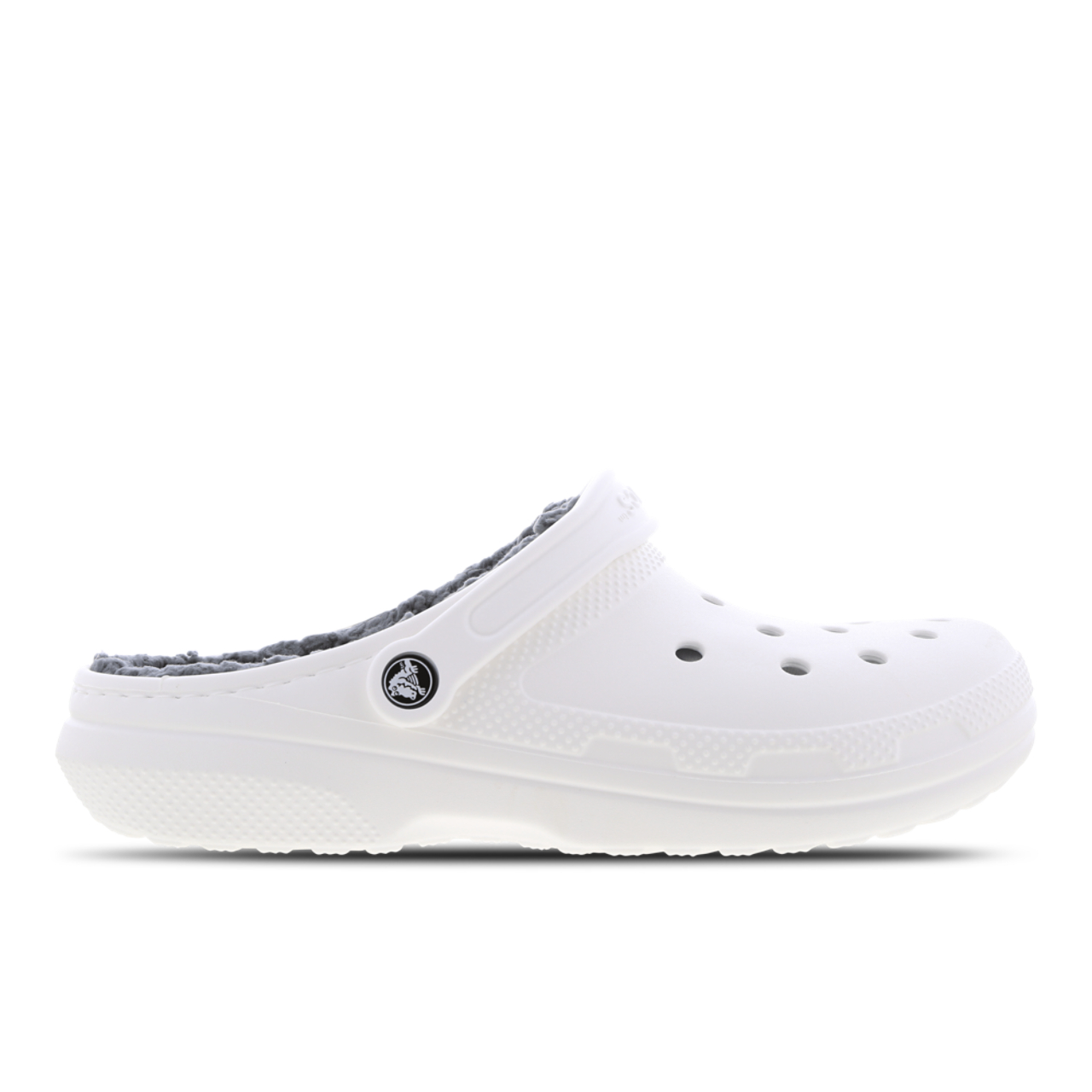 Crocs Clog Image 1 of 7. Tap to open photo gallery.