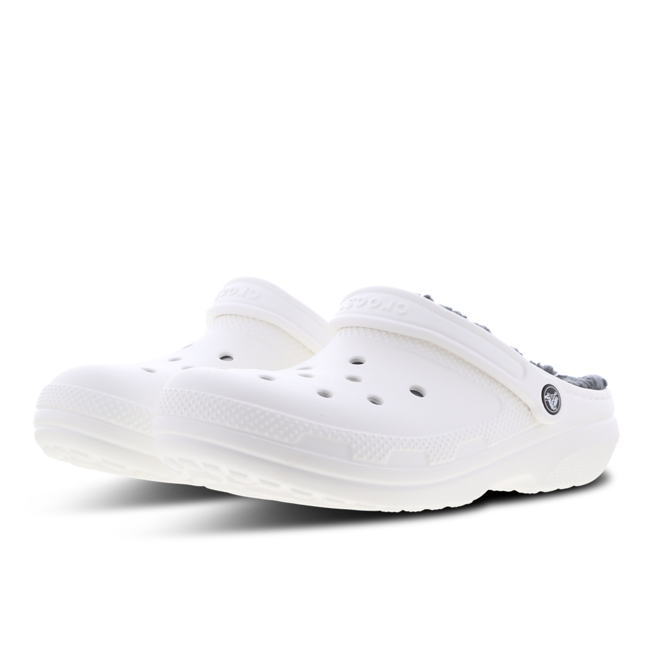 Crocs Clog Image 2 of 7. Tap to open photo gallery.