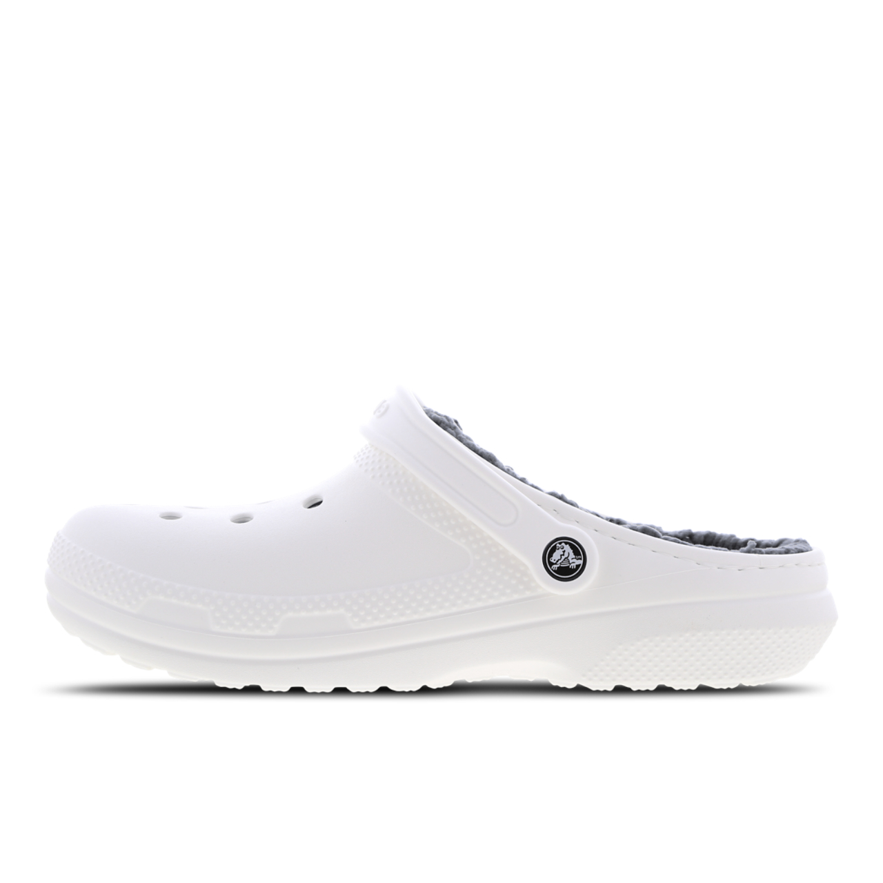 Crocs Clog Image 4 of 7. Tap to open photo gallery.