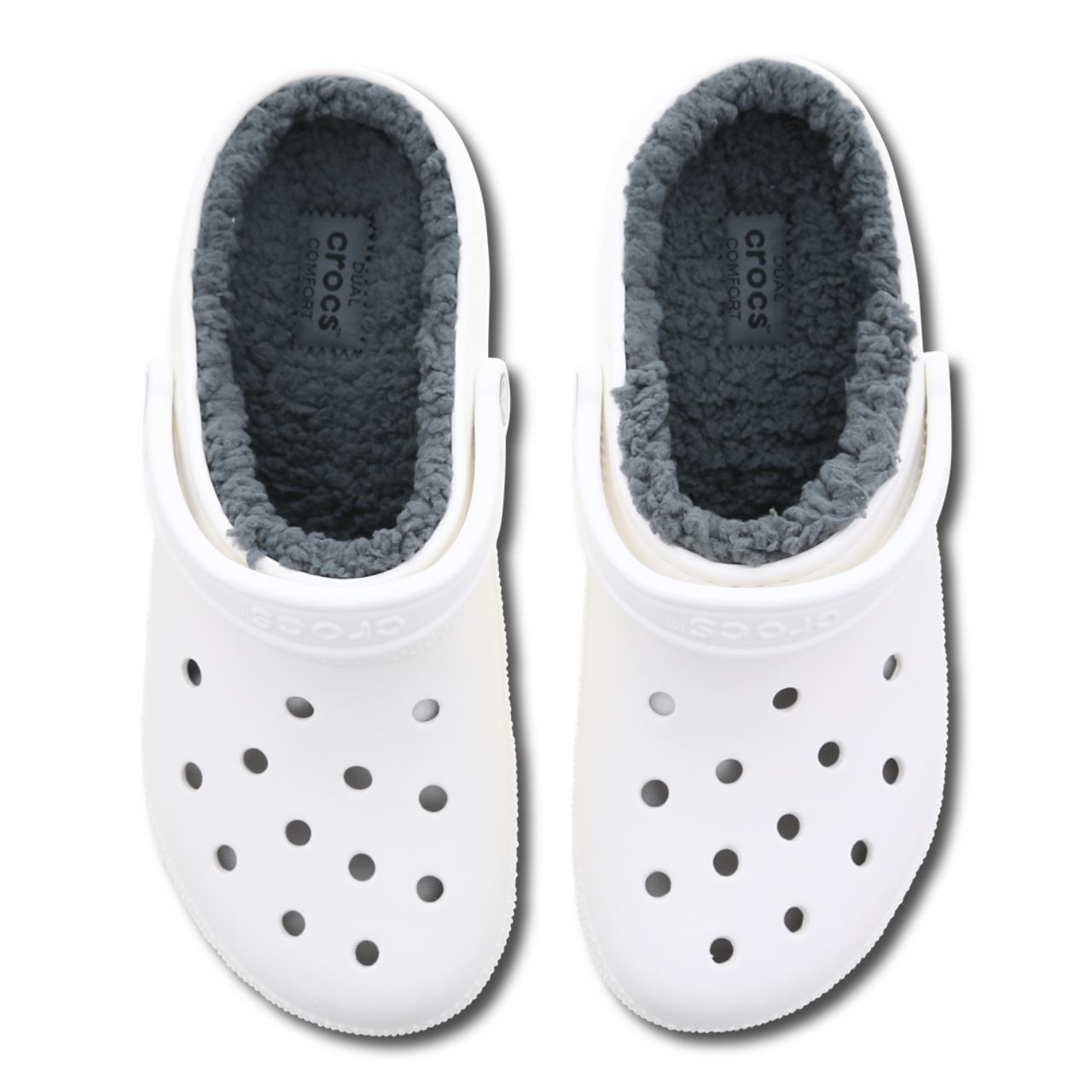 Crocs Clog Image 5 of 7. Tap to open photo gallery.