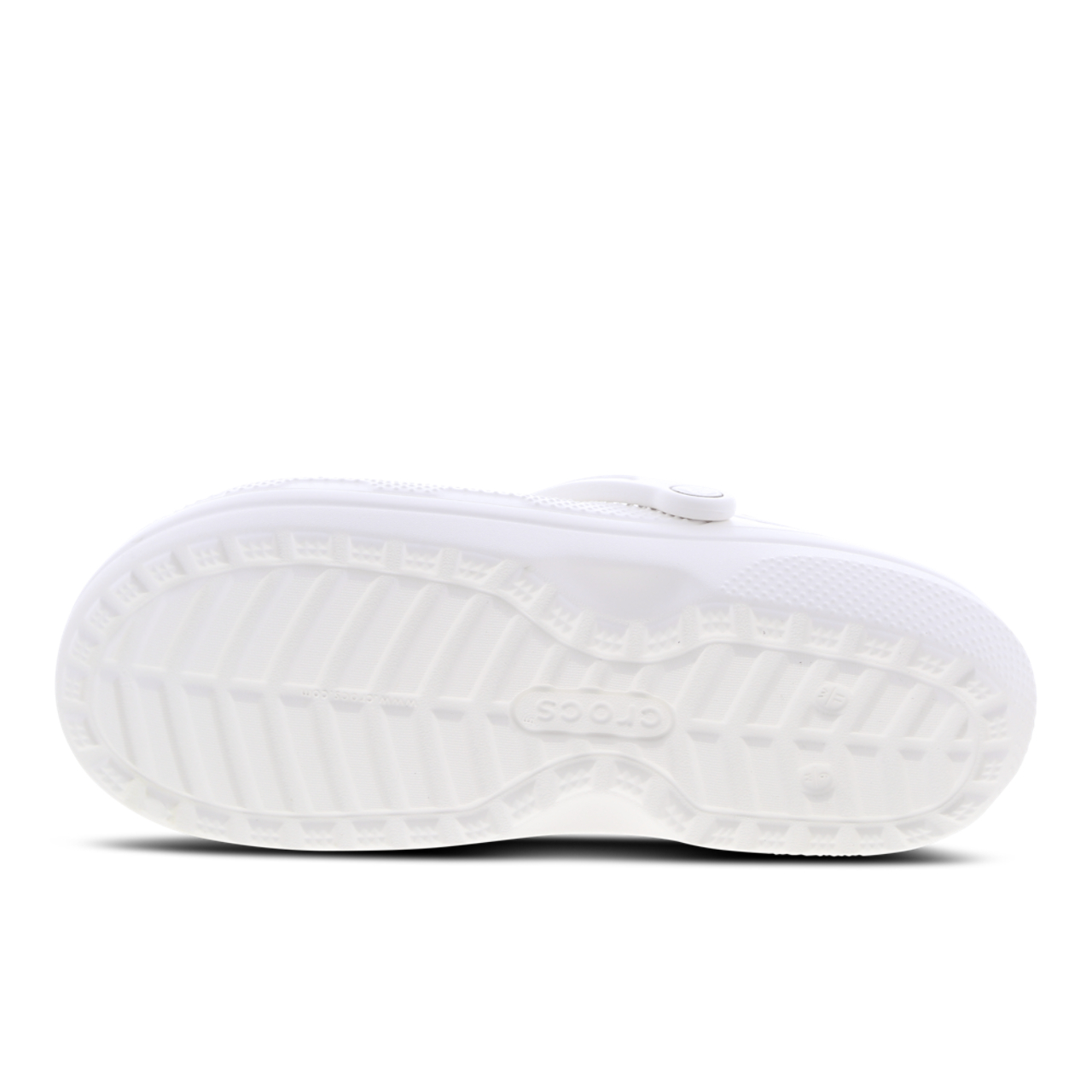 Crocs Clog Image 6 of 7. Tap to open photo gallery.