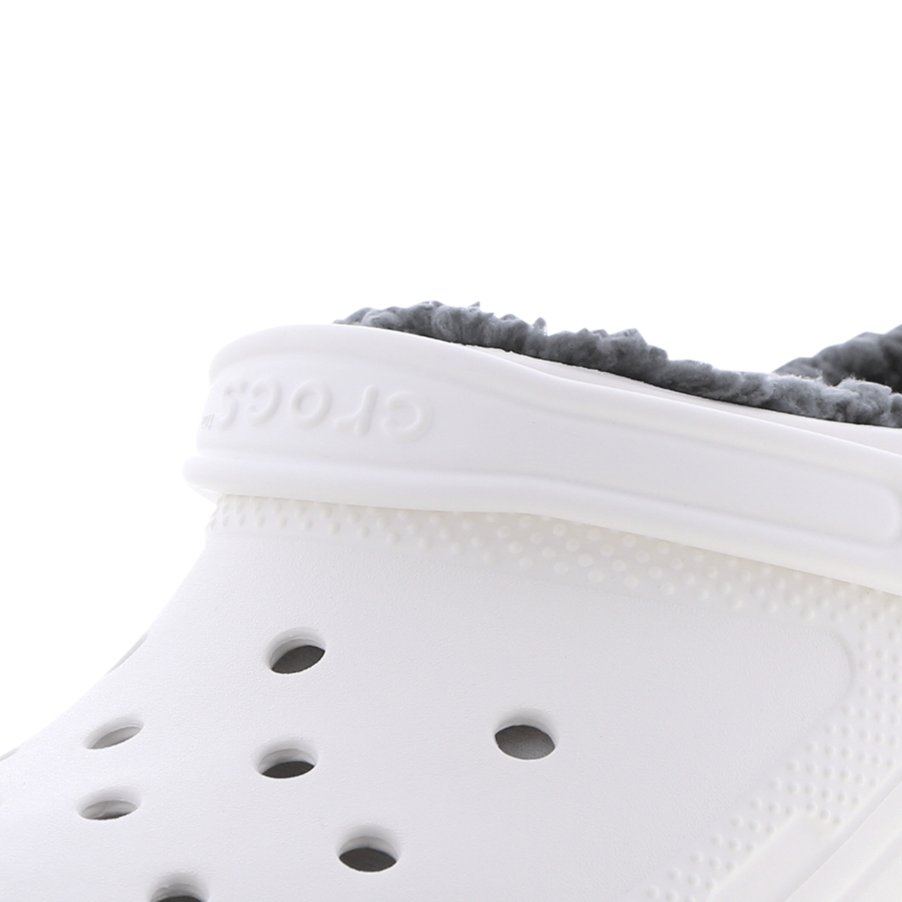 Crocs Clog Image 7 of 7. Tap to open photo gallery.