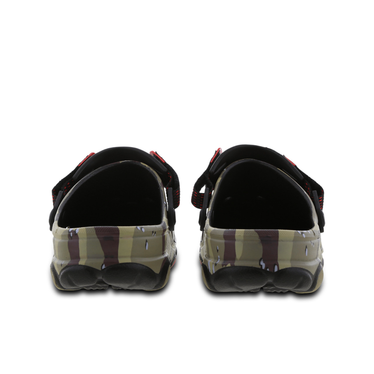 Crocs Clog Image 3 of 7. Tap to open photo gallery.