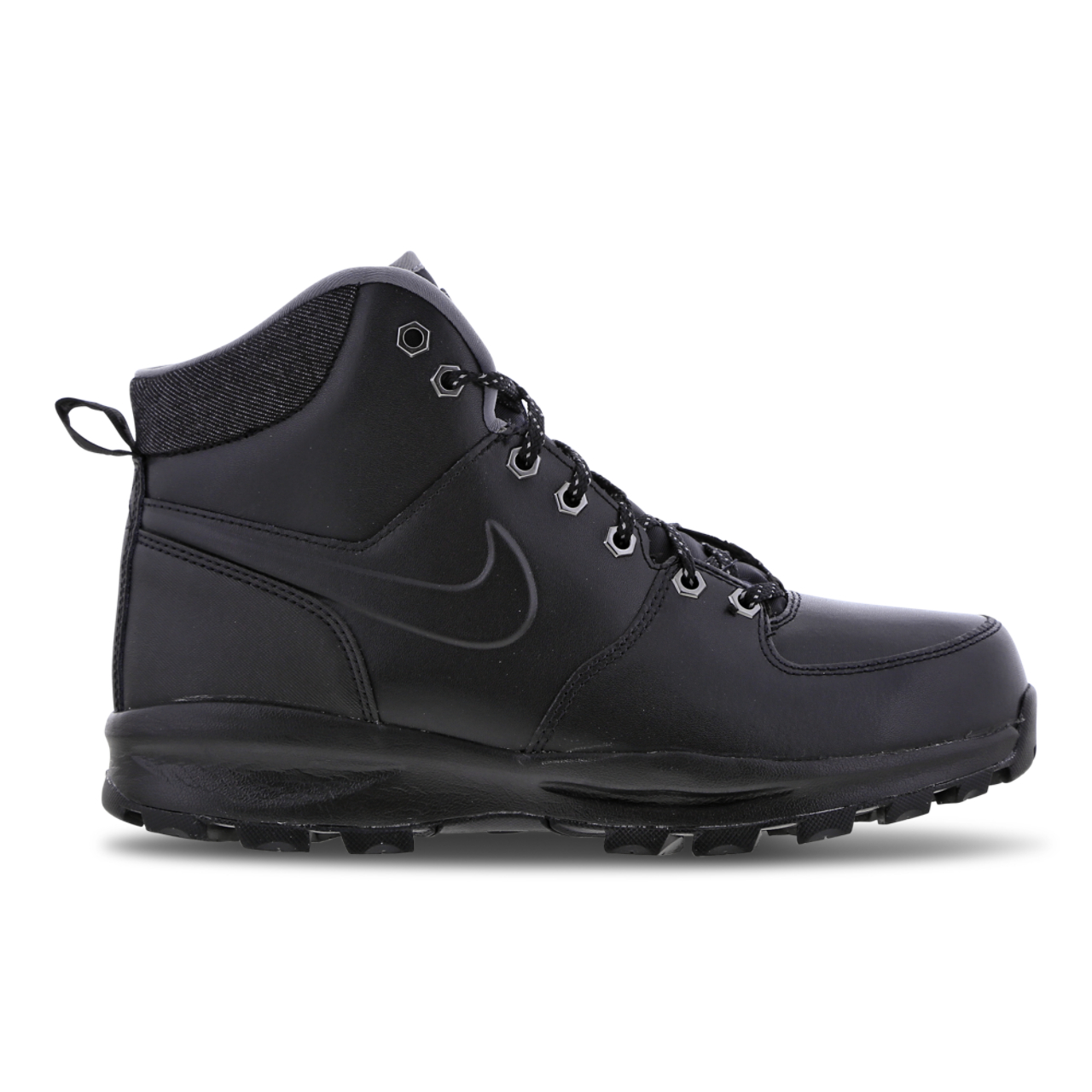 Nike Manoa Image 1 of 7. Tap to open photo gallery.