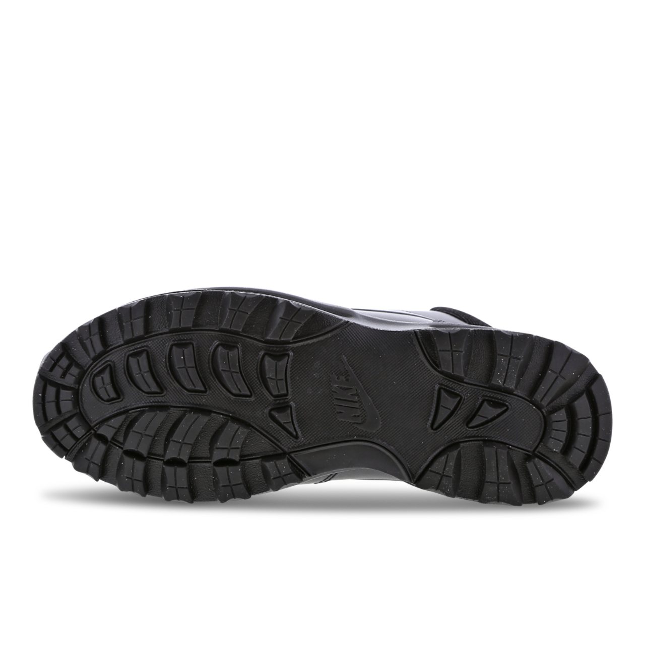 Nike Manoa Image 6 of 7. Tap to open photo gallery.