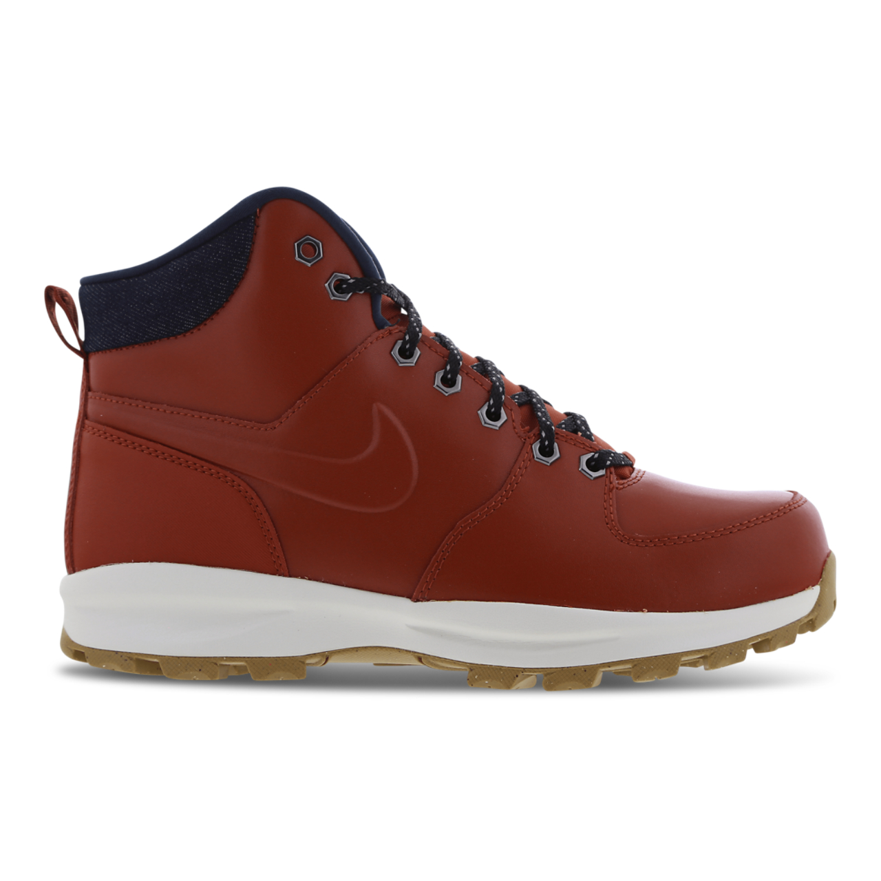 Nike Manoa Image 1 of 7. Tap to open photo gallery.