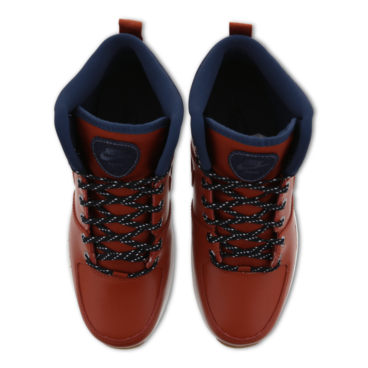 Nike Manoa Image 5 of 7. Tap to open photo gallery.