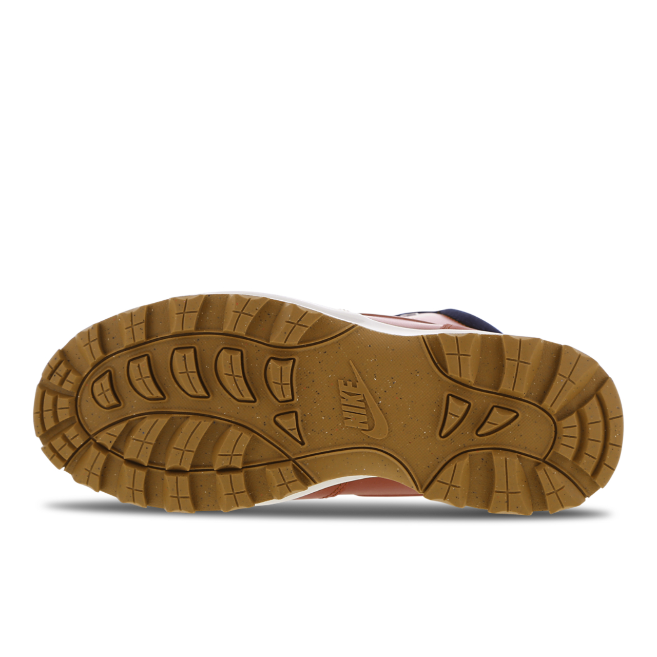 Nike Manoa Image 6 of 7. Tap to open photo gallery.