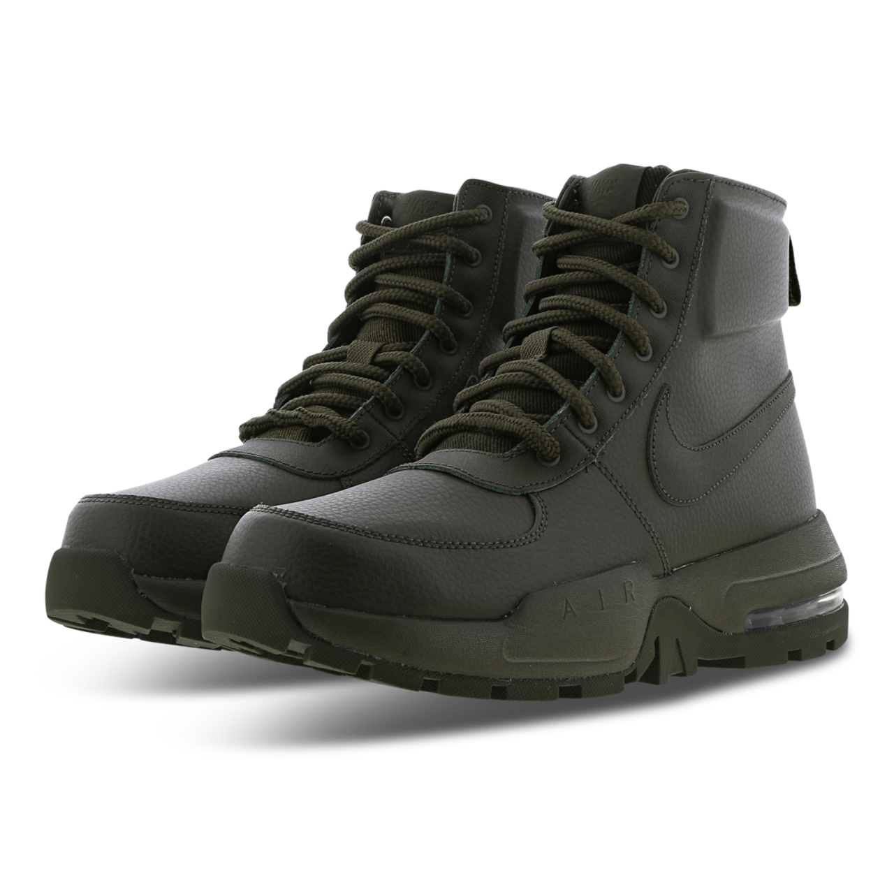 Nike Goaterra 2.0 Image 2 of 7. Tap to open photo gallery.