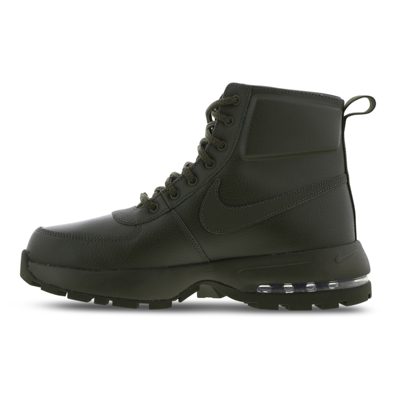 Nike Goaterra 2.0 Image 4 of 7. Tap to open photo gallery.