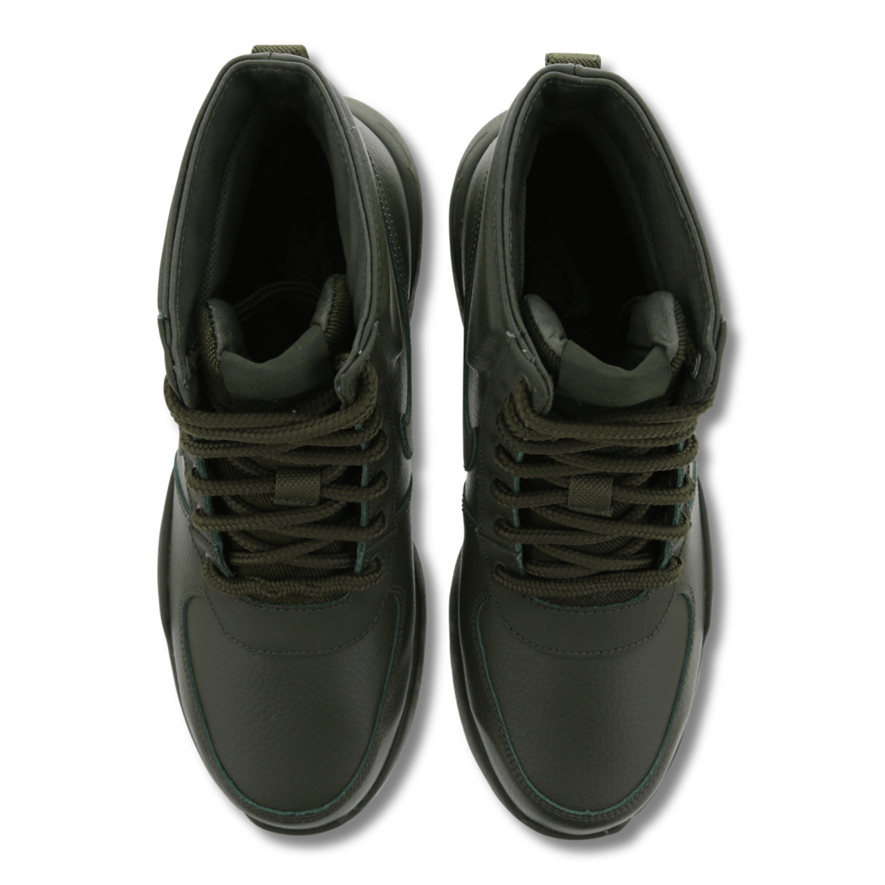Nike Goaterra 2.0 Image 5 of 7. Tap to open photo gallery.