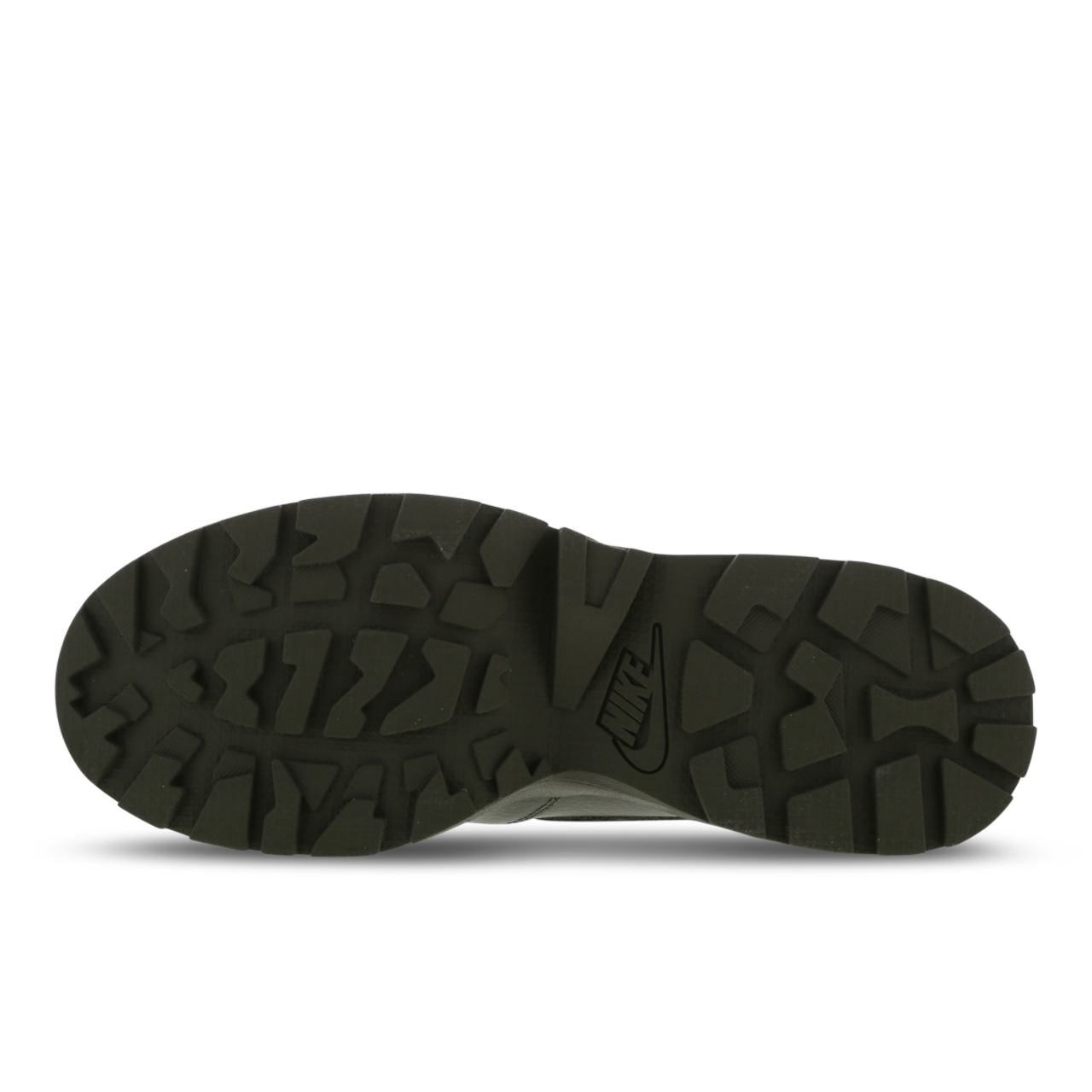 Nike Goaterra 2.0 Image 6 of 7. Tap to open photo gallery.