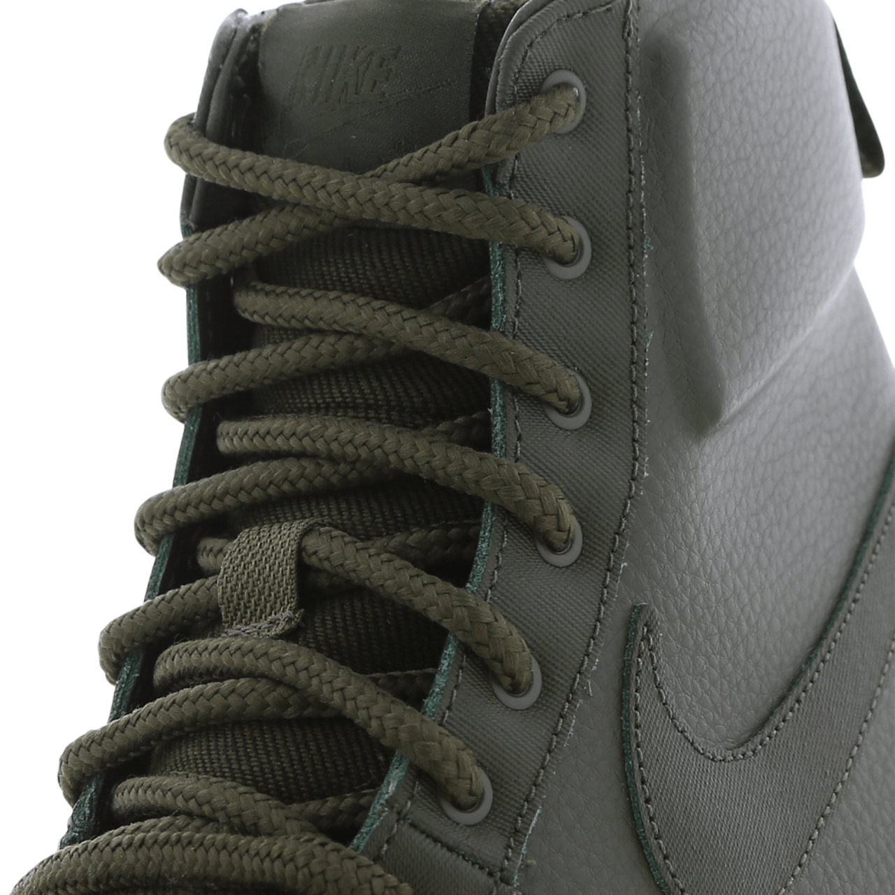 Nike Goaterra 2.0 Image 7 of 7. Tap to open photo gallery.