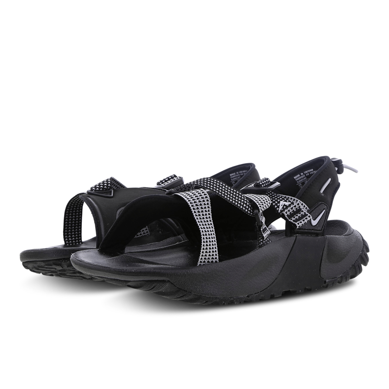 Nike Oneonta Foot Locker Portugal