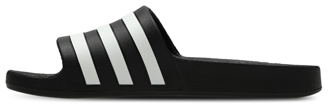 adidas Adilette Aqua Image 4 of 7. Tap to open photo gallery.