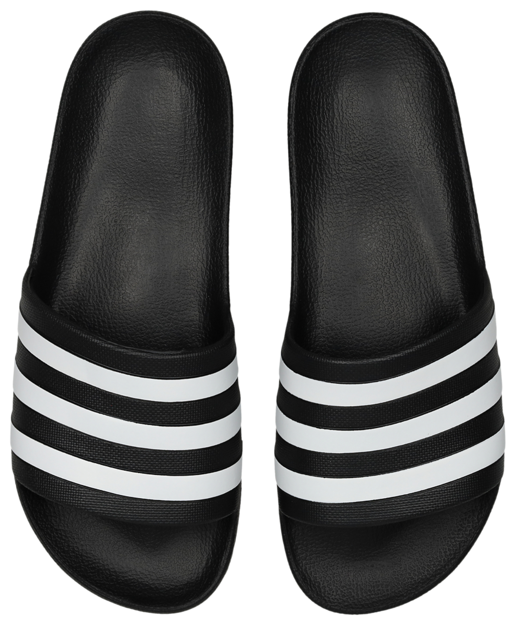 adidas Adilette Aqua Image 5 of 7. Tap to open photo gallery.