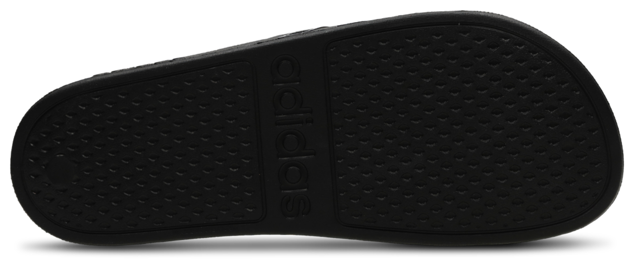 adidas Adilette Aqua Image 6 of 7. Tap to open photo gallery.