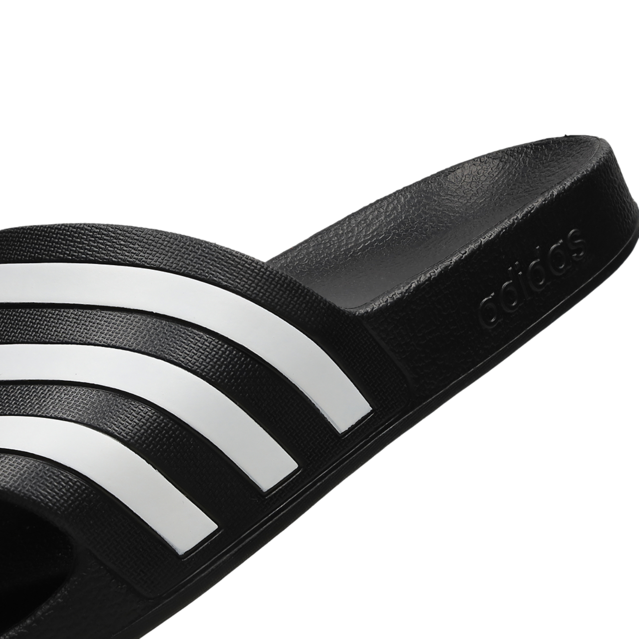 adidas Adilette Aqua Image 7 of 7. Tap to open photo gallery.