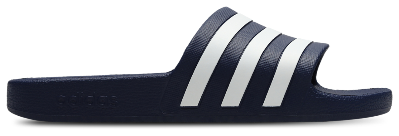adidas Adilette Aqua Image 1 of 7. Tap to open photo gallery.