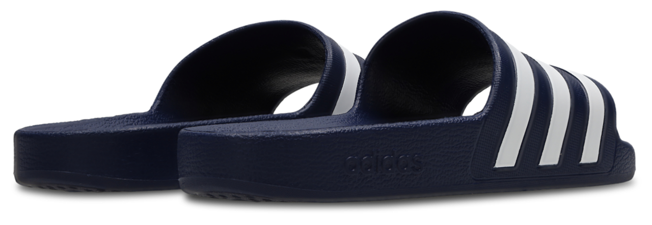 adidas Adilette Aqua Image 3 of 7. Tap to open photo gallery.