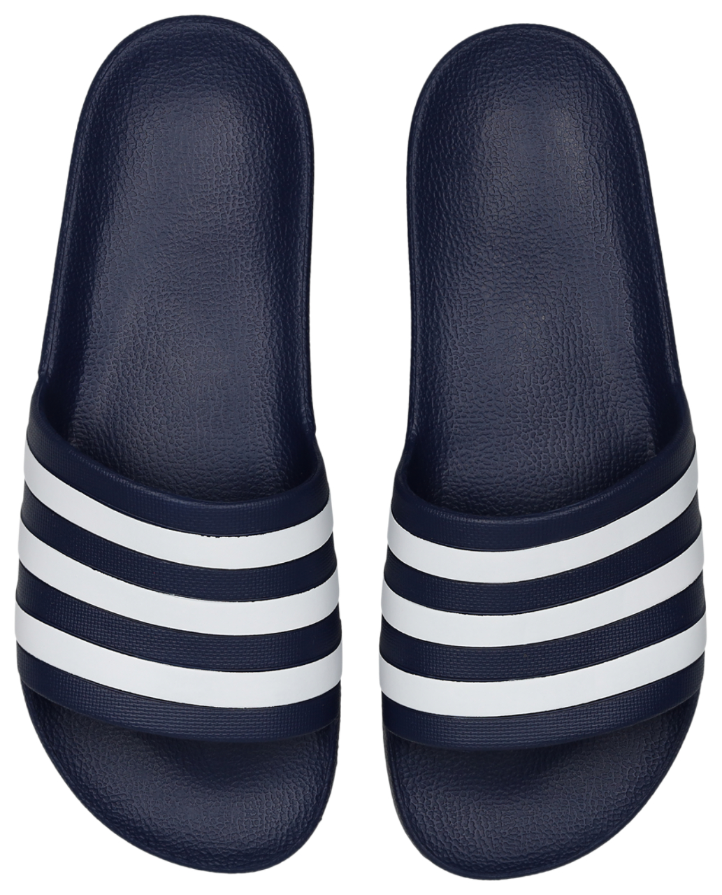 adidas Adilette Aqua Image 5 of 7. Tap to open photo gallery.