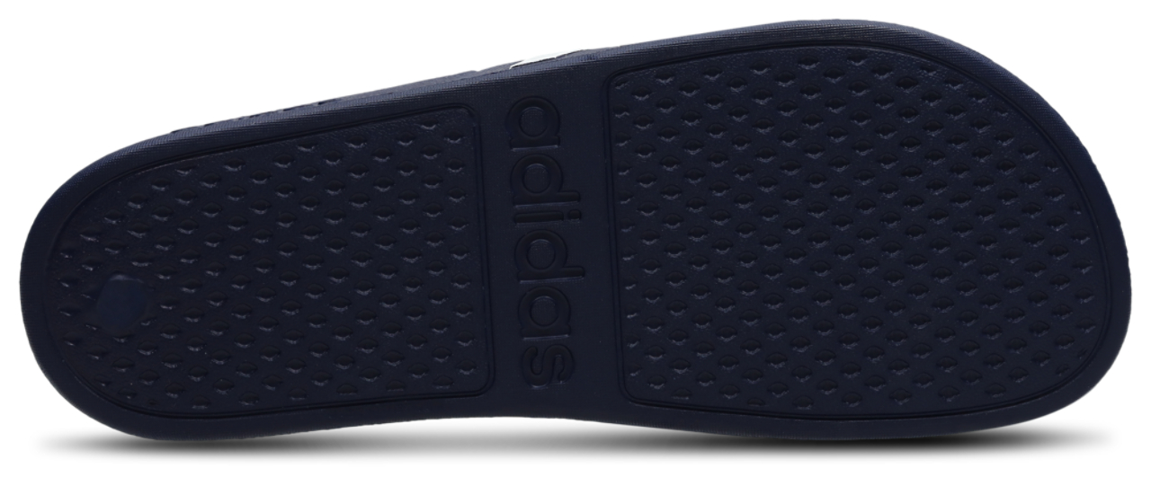 adidas Adilette Aqua Image 6 of 7. Tap to open photo gallery.