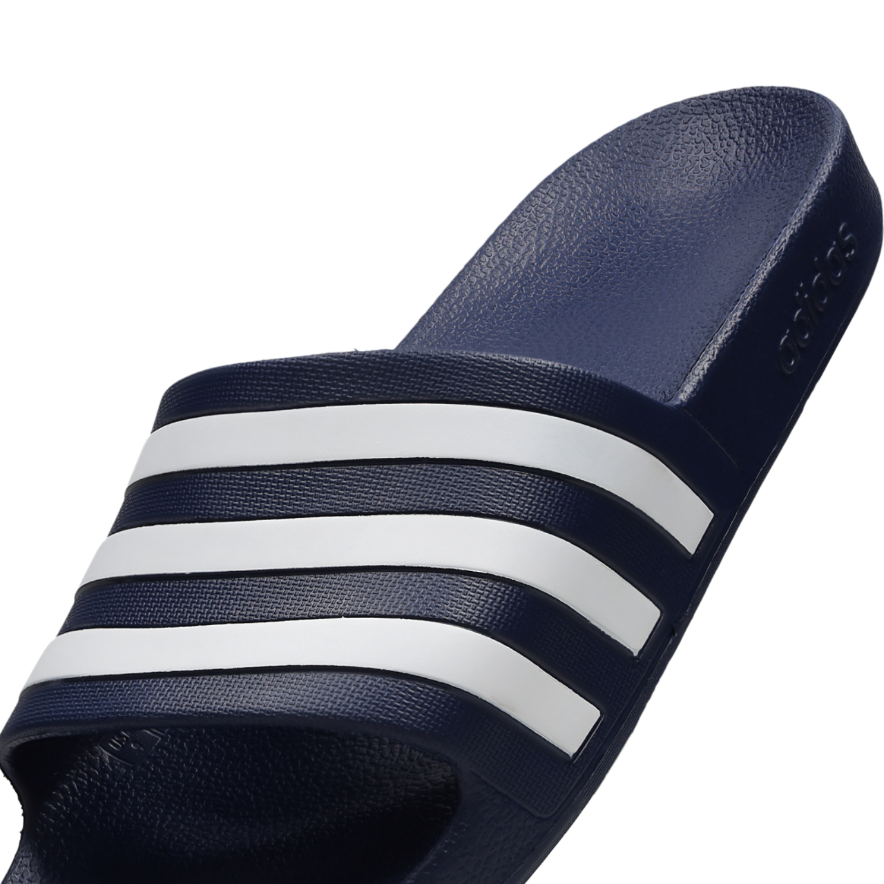 adidas Adilette Aqua Image 7 of 7. Tap to open photo gallery.