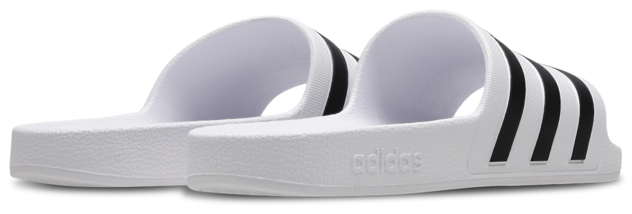 adidas Adilette Aqua Image 3 of 7. Tap to open photo gallery.