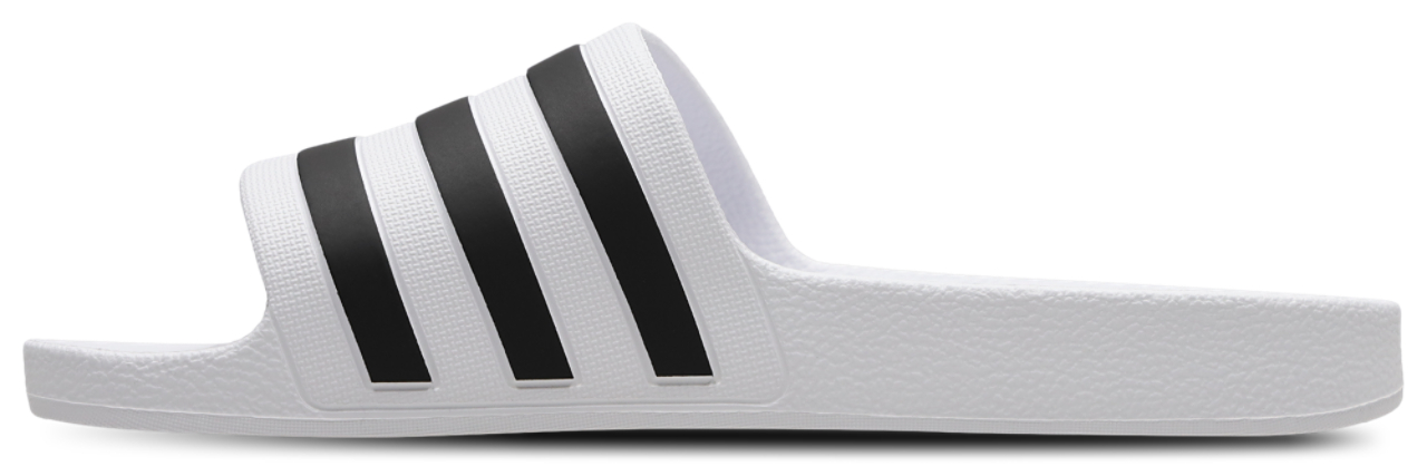 adidas Adilette Aqua Image 4 of 7. Tap to open photo gallery.