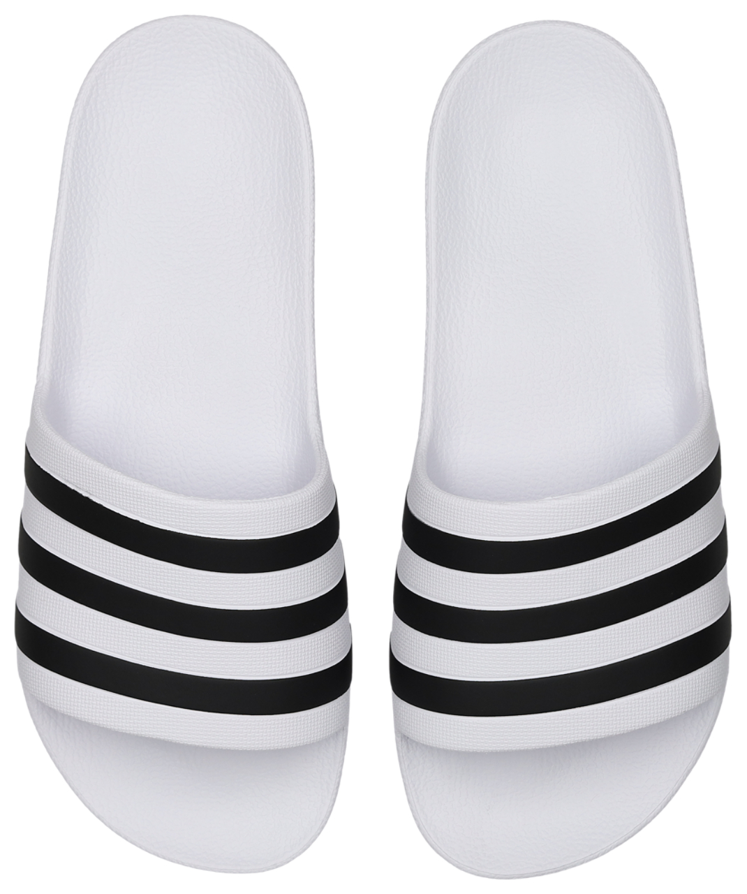 adidas Adilette Aqua Image 5 of 7. Tap to open photo gallery.