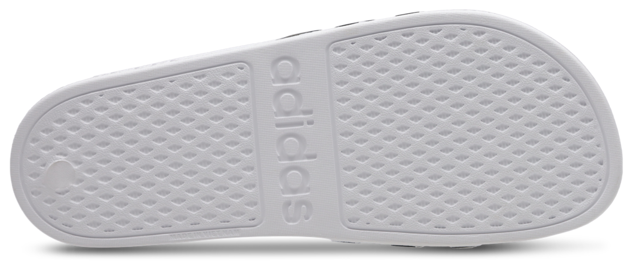 adidas Adilette Aqua Image 6 of 7. Tap to open photo gallery.